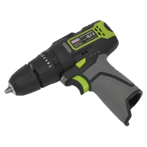 SV10.8 Series 10mm Cordless Combi Drill 10.8V – Body Only
