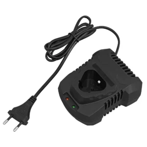 SV10.8 Series Fast Charge Battery Charger 10.8V – European Plug