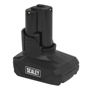 SV12 Series Power Tool Battery 12V 4Ah