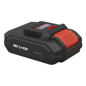 Power Tool Battery for CP18VLD 18V 1.5Ah