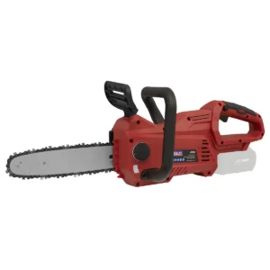 6 x SV20 Series Cordless Garden Power Tool Kit 20V – 2 Batteries