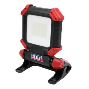 SV20 Series 15W Cordless SMD LED Worklight 20V – Body Only