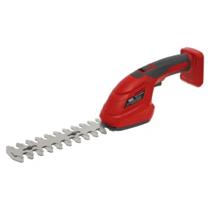 SV20 Series 3-in-1 Cordless Garden Tool 20V – Body Only