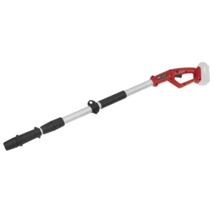 SV20 Series Cordless Telescopic Pole for CP20VPSH/CP20VPHT