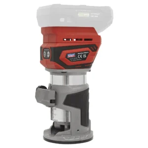 2 x SV20 Series Cordless Power Tool Kit 20V – 2 Batteries