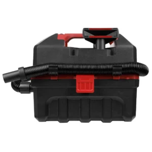 SV20 Series 10L Cordless Vacuum Cleaner Wet & Dry 20V – Body Only