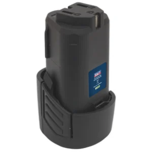 Power Tool Battery 12V for CP2812V