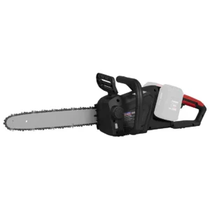 Chainsaw Kit 40V 4Ah SV20 Series 35cm