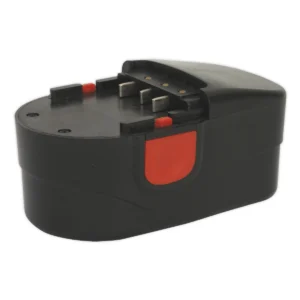 Power Tool Battery for CPG18V 18V 2Ah