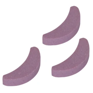 Sharpening Whetstone for CS01S – Pack of 3