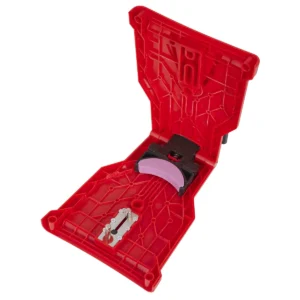 Chainsaw Teeth Sharpener