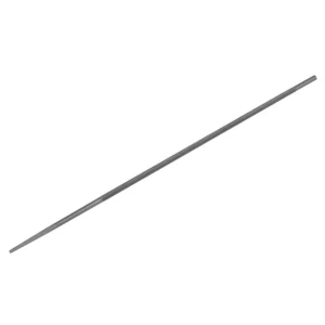 Chainsaw Sharpening File Guide Files 4mm – Pack of 3