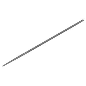 Chainsaw Sharpening File Guide Files 4.8mm – Pack of 3