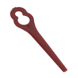 Plastic Blades for CS20V – Pack of 10
