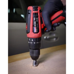 90° Slotted Deburring Countersink Drill Bit Set 4pc