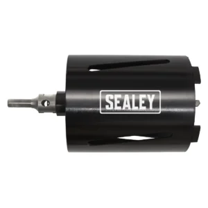 Core-to-Go Dry Diamond Core Drill Bit 127mm x 150mm