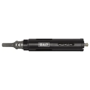 Core-to-Go Dry Diamond Core Drill Bit 38mm x 150mm