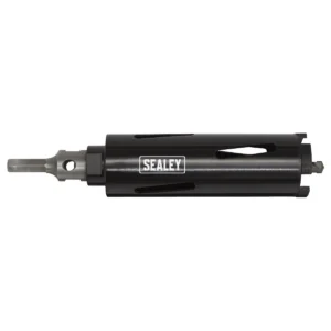 Core-to-Go Dry Diamond Core Drill Bit 48mm x 150mm