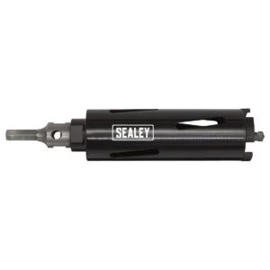 Worksafe® Core-to-Go Dry Diamond Core Drill Bit 52mm x 150mm