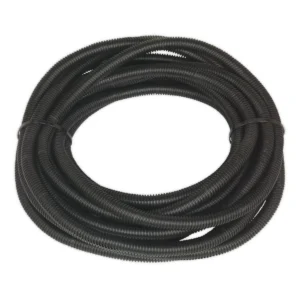 Split Convoluted Cable Sleeving 12-16mm 200m
