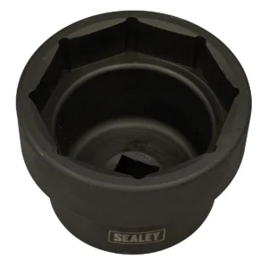 Front Hub Nut Socket for Scania 3/4″Sq Drive 80mm
