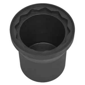 Axle Nut Socket for Mercedes 95mm