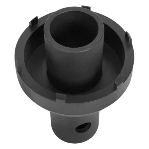 Axle Locknut Socket 105-125mm 3/4″Sq Drive