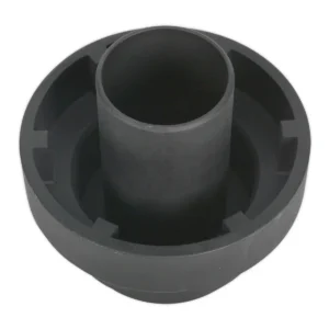 Axle Locknut Socket 3/4″Sq Drive 133-145mm