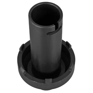 Axle Locknut Socket 3/4″Sq Drive 80-95mm