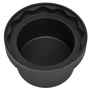 Axle Nut Socket  for Iveco H36 Drive 110mm