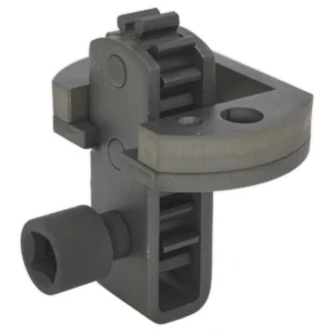 Crankshaft Rotator for Mercedes 1/2″Sq Drive
