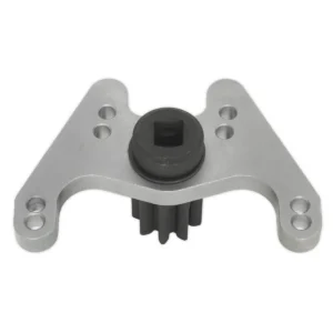 Crankshaft Rotator for Volvo 1/2″Sq Drive