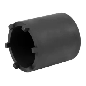 Rear Axle Nut Socket for Mercedes Sprinter 1/2″Sq Drive 68-82mm