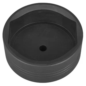 Axle Nut Socket BPW 110mm