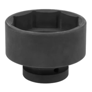 Rear Wheel ROR Meritor Axle Socket 1″Sq Drive 83mm