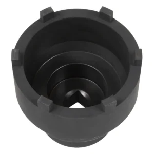 Axle Nut Socket for Mercedes 3/4″Sq Drive 95-115mm