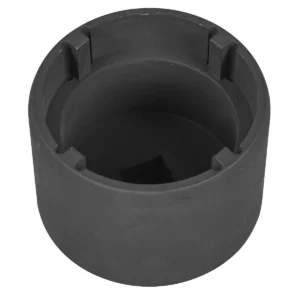 Scania Transmission Shaft Retaining Nut Socket 3/4″Sq Drive 72mm