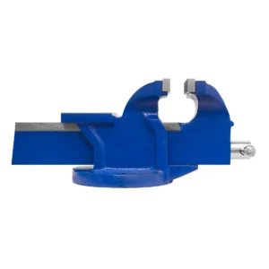 Vice Fixed Base 100mm