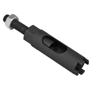 Diesel Injector Puller Socket for MAN/Mercedes & Scania 22mm
