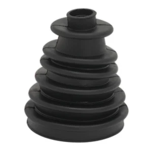 Universal Stretch CVJ Boot 56-116mm