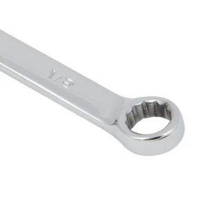 Premier Imperial Combination Spanner 1/2″
