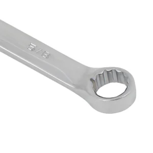 Premier Imperial Combination Spanner 5/8″