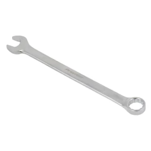 Premier Imperial Combination Spanner 1″