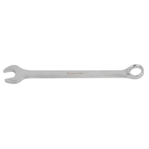 Premier Imperial Combination Spanner 1-1/4″