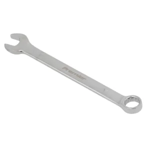 Premier Combination Spanner 17mm