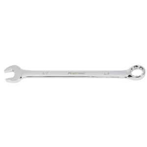 Premier Combination Spanner 27mm