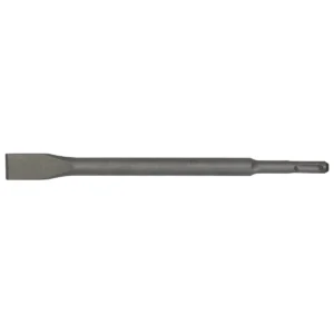 SDS Plus Chisel 20 x 250mm