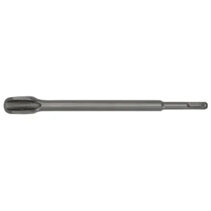 SDS Plus Chisel 25 x 250mm