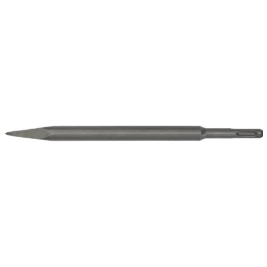 SDS Plus Point 250mm