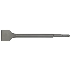 SDS Plus Chisel 40 x 250mm